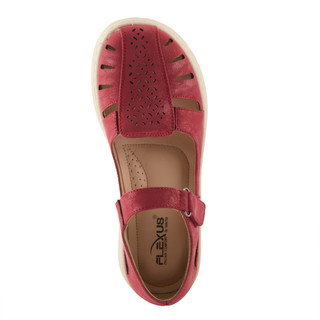 Thumbnail 3: Flexus Flexus Womens Otero Mary Janes 