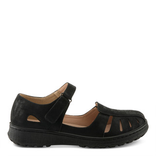 Thumbnail 5: Flexus Flexus Womens Otero Mary Janes 