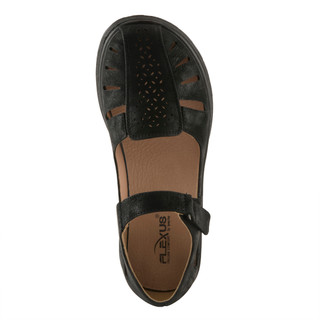 Thumbnail 3: Flexus Flexus Womens Otero Mary Janes 
