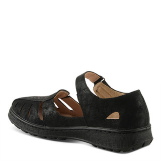 Thumbnail 7: Flexus Flexus Womens Otero Mary Janes 