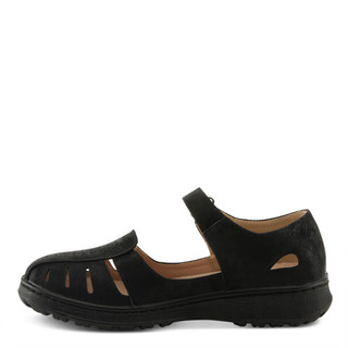 Thumbnail 2: Flexus Flexus Womens Otero Mary Janes 