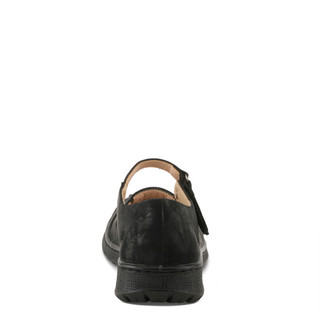Thumbnail 4: Flexus Flexus Womens Otero Mary Janes 