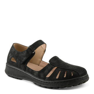 Thumbnail 1: Flexus Flexus Womens Otero Mary Janes 