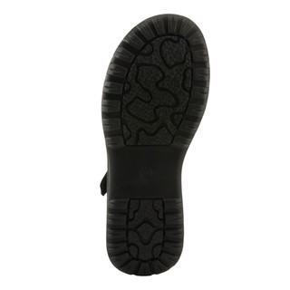 Thumbnail 6: Flexus Flexus Womens Otero Mary Janes 