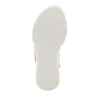 Thumbnail 6: Patrizia Patrizia Womens Stratos Wedge Sandal 
