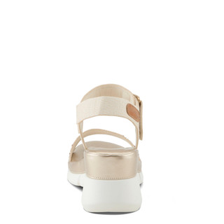 Thumbnail 4: Patrizia Patrizia Womens Stratos Wedge Sandal 