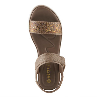 Thumbnail 3: TAUPE