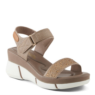 Thumbnail 1: TAUPE