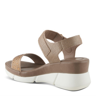 Thumbnail 7: TAUPE