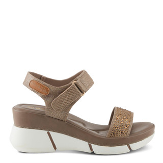 Thumbnail 5: TAUPE