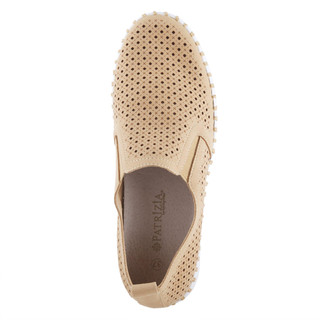 Thumbnail 3: Patrizia Patrizia Womens Surfie Slip-On Shoe 