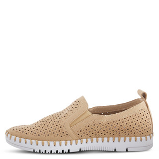 Thumbnail 2: Patrizia Patrizia Womens Surfie Slip-On Shoe 