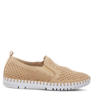 Thumbnail 5: Patrizia Patrizia Womens Surfie Slip-On Shoe 