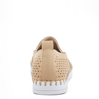 Thumbnail 4: Patrizia Patrizia Womens Surfie Slip-On Shoe 