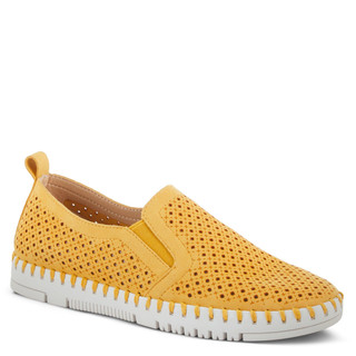Thumbnail 1: YELLOW