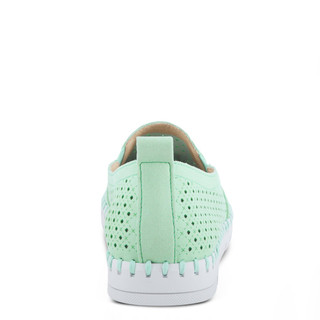 Thumbnail 4: Patrizia Patrizia Womens Surfie Slip-On Shoe 