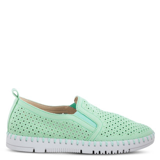 Thumbnail 5: Patrizia Patrizia Womens Surfie Slip-On Shoe 
