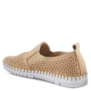 Thumbnail 7: Patrizia Patrizia Womens Surfie Slip-On Shoe 
