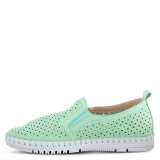 Thumbnail 2: Patrizia Patrizia Womens Surfie Slip-On Shoe 