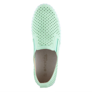 Thumbnail 3: Patrizia Patrizia Womens Surfie Slip-On Shoe 