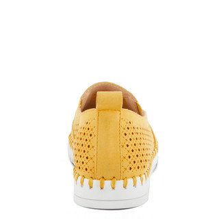 Thumbnail 4: YELLOW