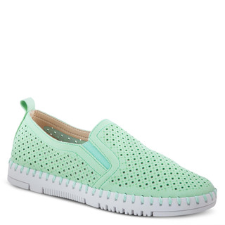 Thumbnail 1: Patrizia Patrizia Womens Surfie Slip-On Shoe 