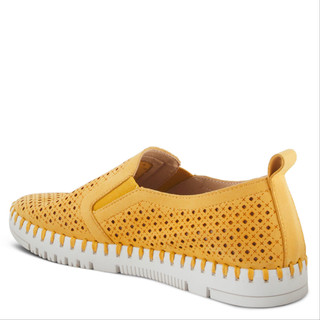 Thumbnail 7: YELLOW
