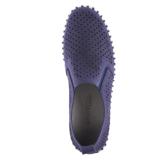Thumbnail 3: Patrizia Patrizia Womens Surfie Slip-On Shoe 