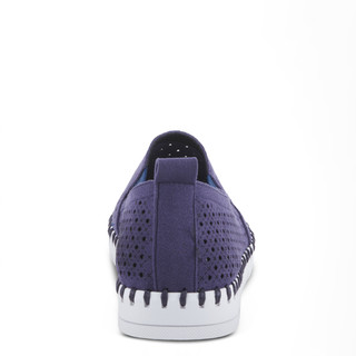 Thumbnail 4: Patrizia Patrizia Womens Surfie Slip-On Shoe 