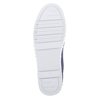 Thumbnail 6: Patrizia Patrizia Womens Surfie Slip-On Shoe 