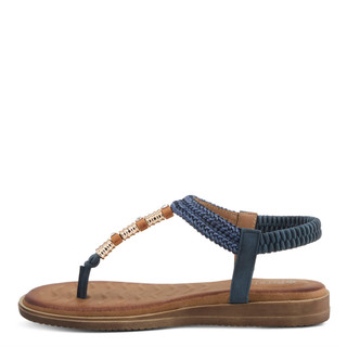 Thumbnail 2: Patrizia Patrizia Womans Shyla Slip-On Sandals 