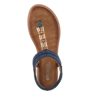 Thumbnail 3: Patrizia Patrizia Womans Shyla Slip-On Sandals 