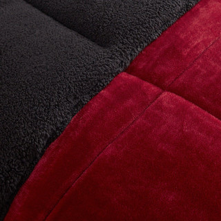 Thumbnail 7: RED/BLACK
