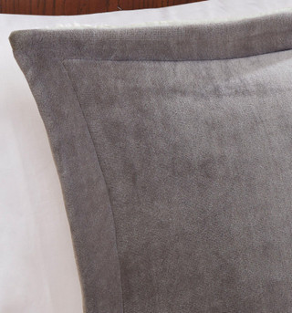 Thumbnail 10: GREY/IVORY