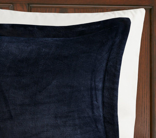 Thumbnail 11: Woolrich Woolrich Alton Plush Down Alternative Comforter Set 