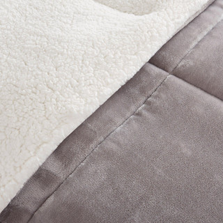 Thumbnail 9: GREY/IVORY