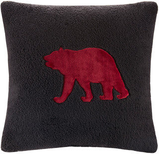 Thumbnail 11: Woolrich Woolrich Alton Plush Down Alternative Comforter Set 