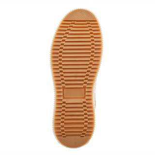 Thumbnail 6: BEIGE MULTI