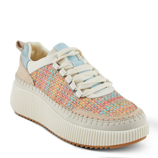 Thumbnail 1: BEIGE MULTI