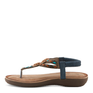 Thumbnail 2: NAVY