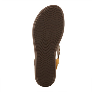 Thumbnail 6: Patrizia Patrizia Womens Tymeo Slip-On Sandals 