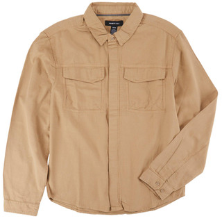 Thumbnail 1: BROWN