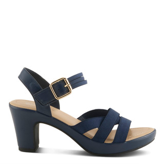 Thumbnail 5: NAVY