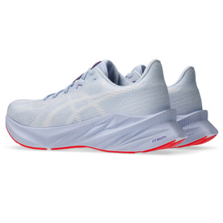 Thumbnail 7: Asics Asics Womens Dynablast 5 Running Shoes 