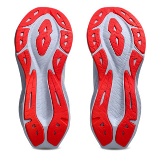Thumbnail 5: Asics Asics Womens Dynablast 5 Running Shoes 