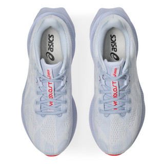 Thumbnail 4: Asics Asics Womens Dynablast 5 Running Shoes 