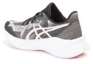 Thumbnail 3: Asics Asics Womens Dynablast 5 Running Shoes 