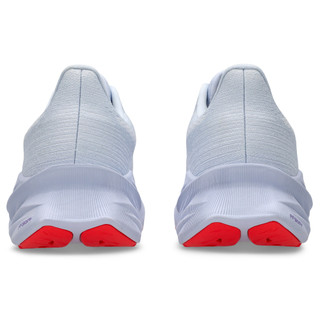Thumbnail 6: Asics Asics Womens Dynablast 5 Running Shoes 