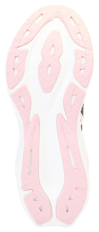 Thumbnail 4: Asics Asics Womens Dynablast 5 Running Shoes 
