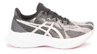 Thumbnail 5: Asics Asics Womens Dynablast 5 Running Shoes 